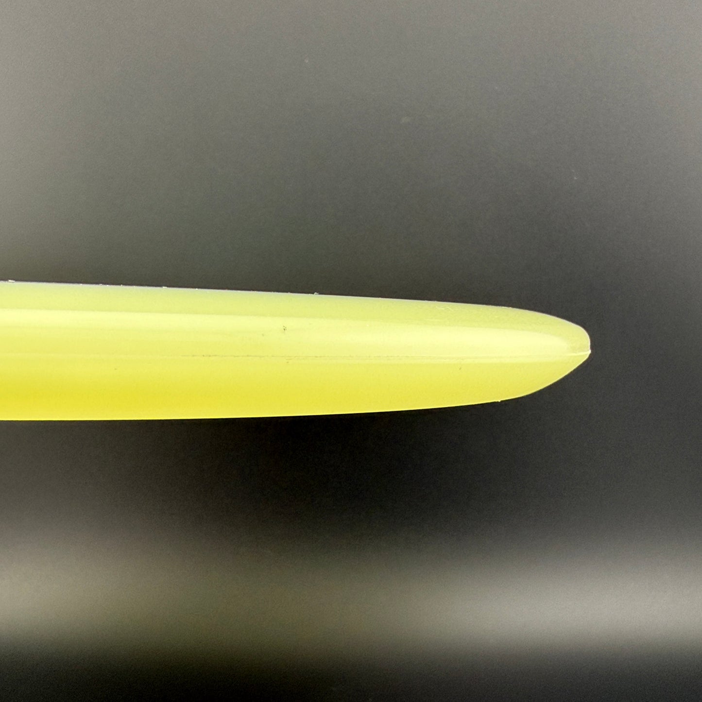 Proto Glow Champion Mako3 - Krampus Claus by Tony Diaz