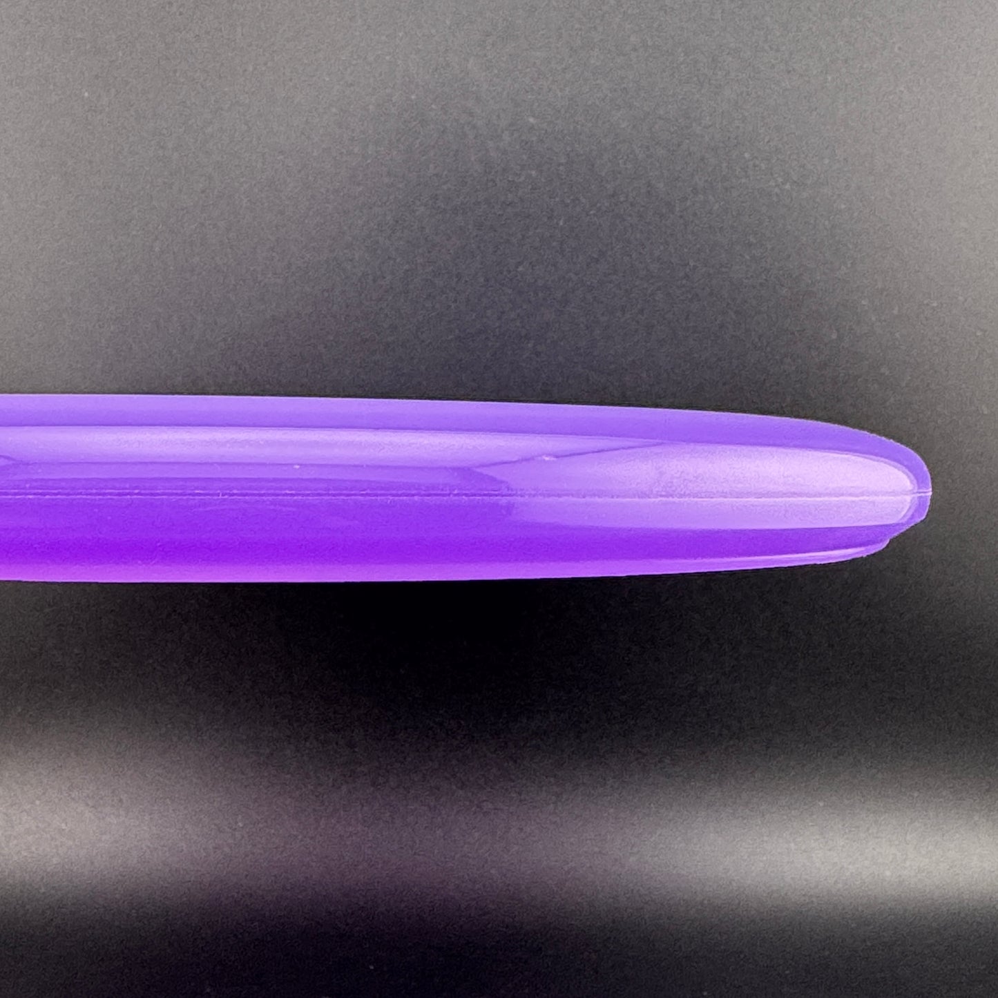 Glow Pivot (400)