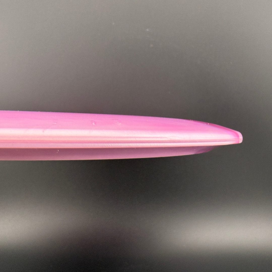 Big Z Titanium Cicada - 2026 Missy Gannon Tour Series Discraft