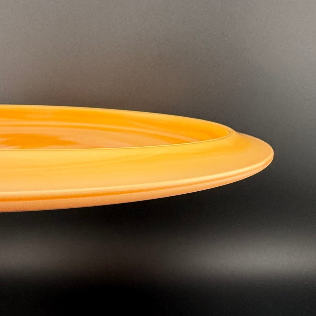 Royal Grand Sweep - First Run Latitude 64