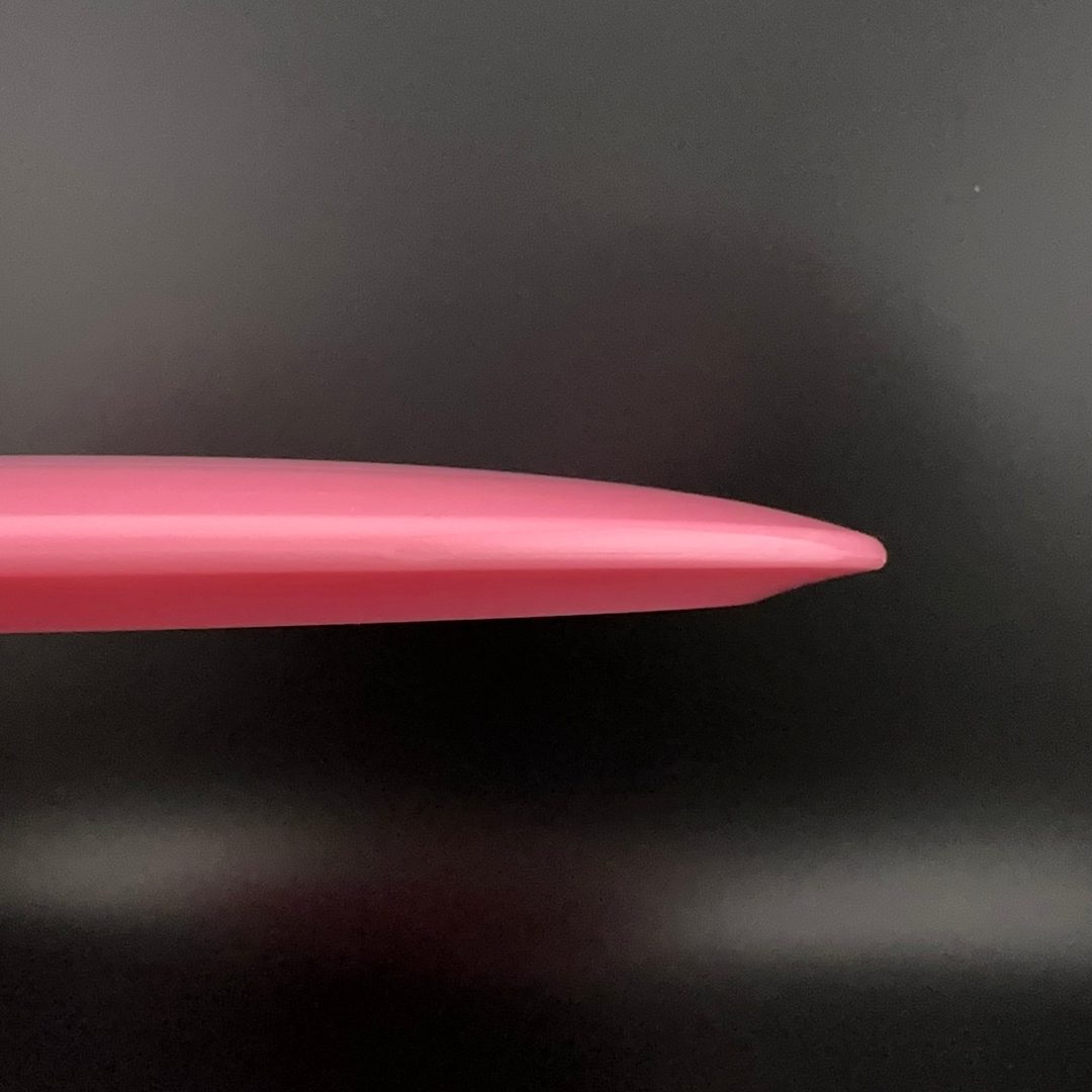 Aura Construct - "Plague Doctor" - First Run TSA