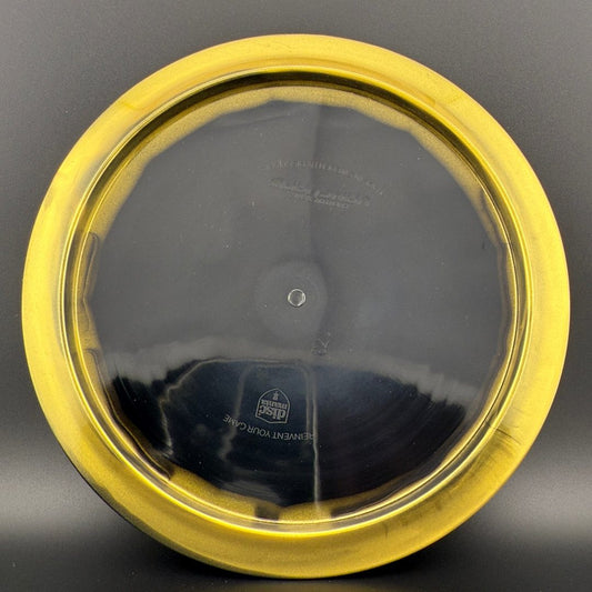 Golden Horizon Vanguard - Kyle Klein USDGC *Warehouse Stash* Discmania