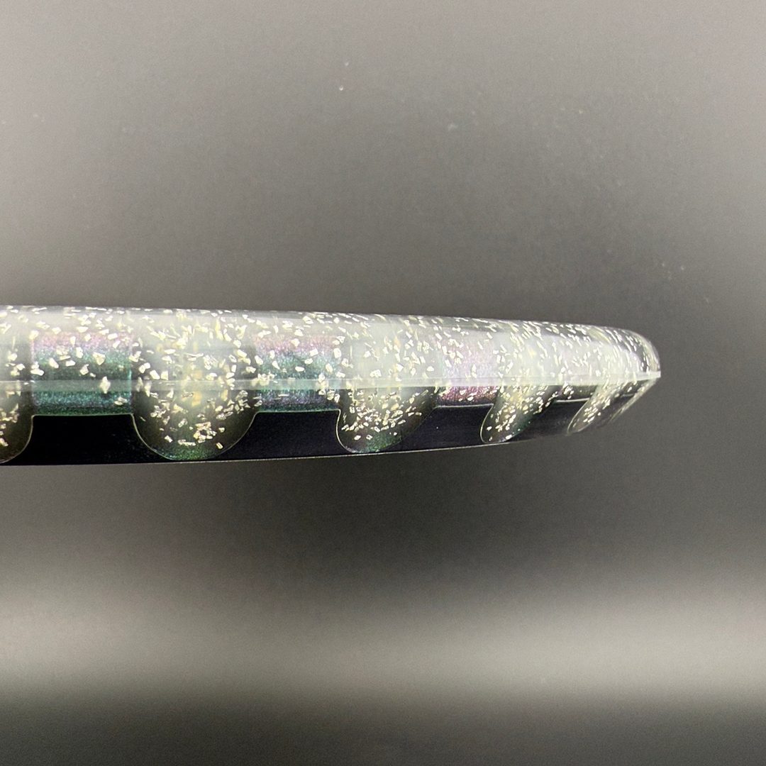 FuZed Colorshift Z Zone - Limited Edition Discraft