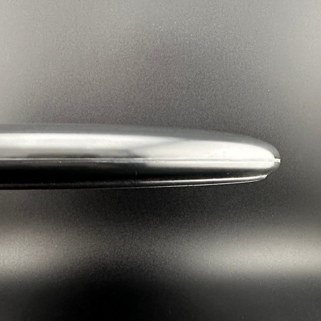 Midnight ESP Banger GT - 2023 Ledgestone Special Edition Discraft