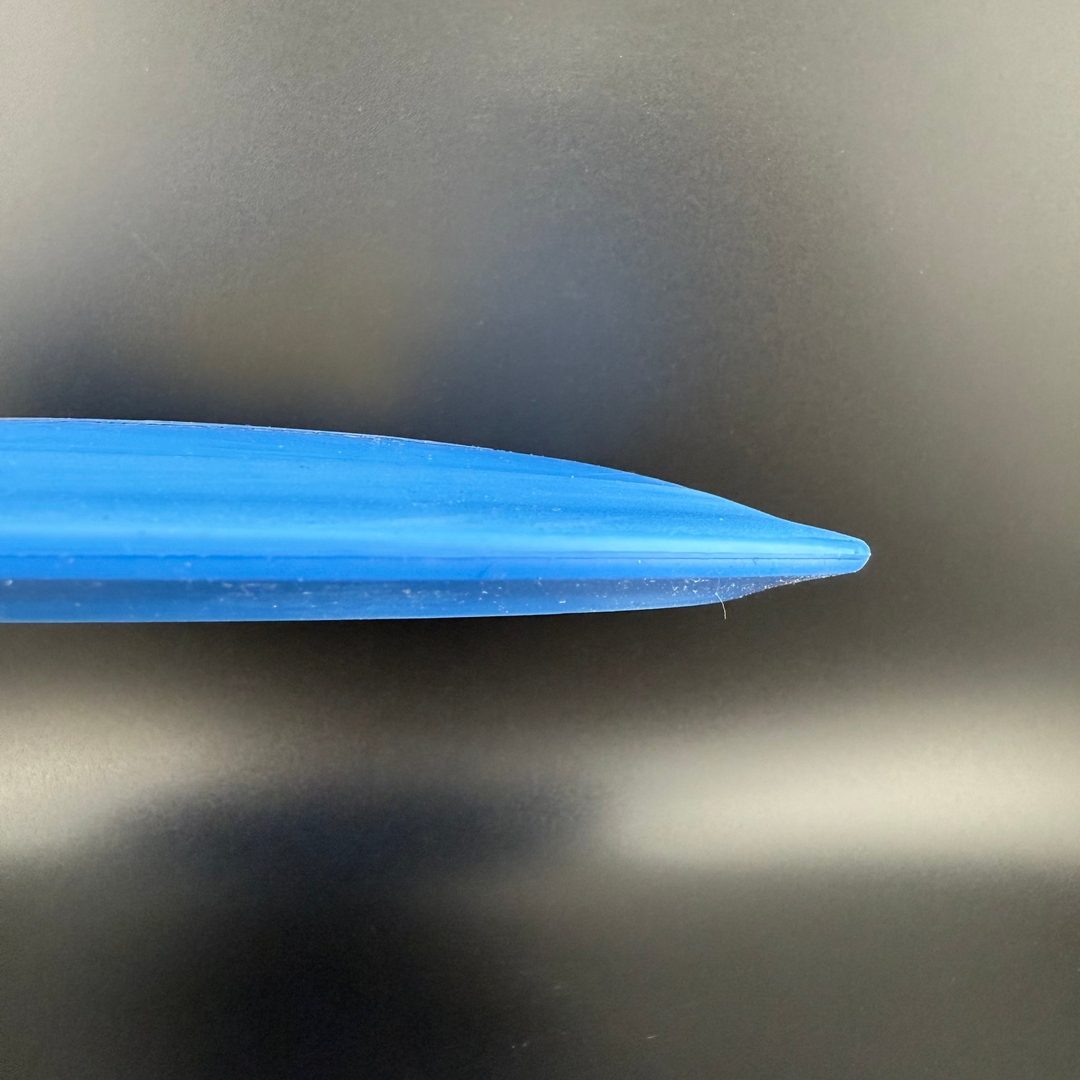 Suregrip Amphibian Gateway