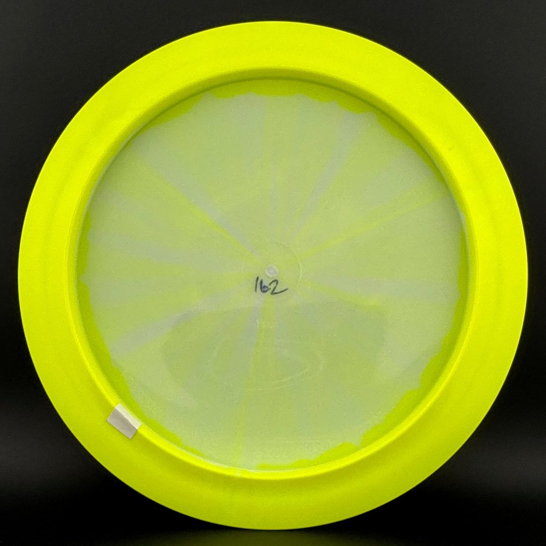 Halo Star Tern Innova