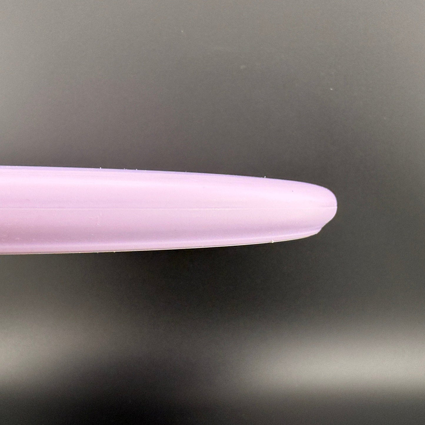 Origio Maiden - Trilogy Challenge 2024 Westside Discs