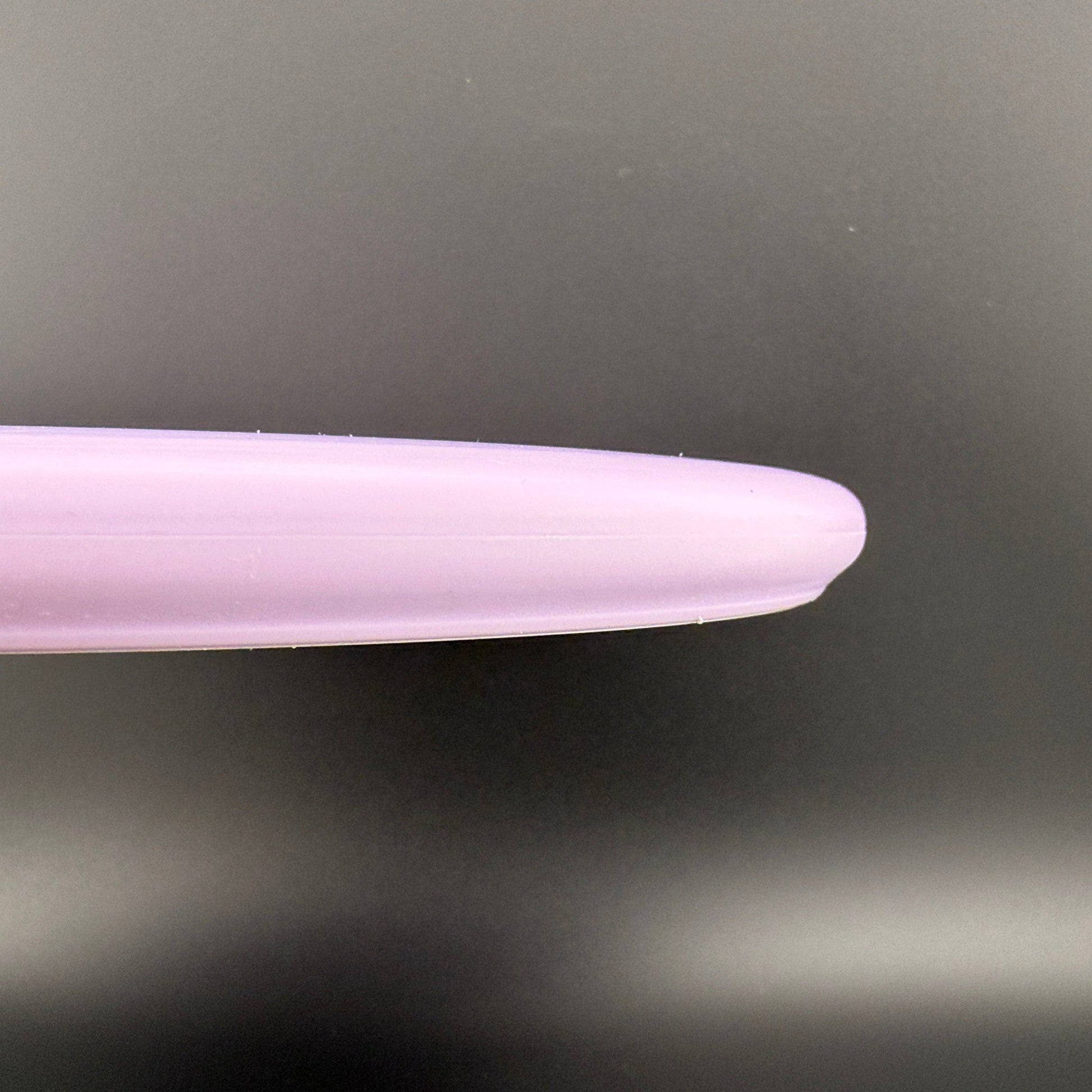 Origio Maiden - Trilogy Challenge 2024 Westside Discs