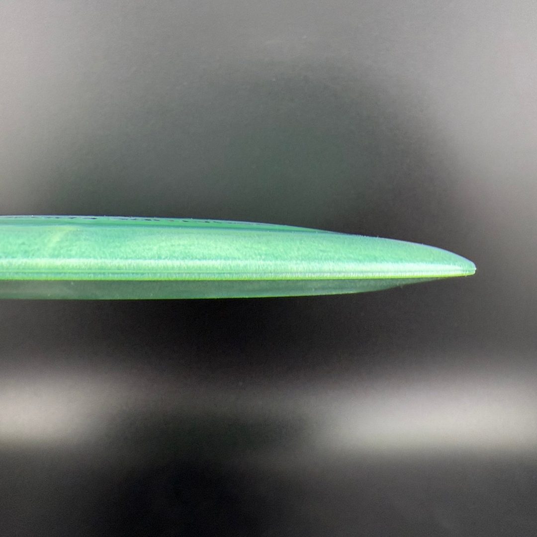 Swirled Star Destroyer - Eveliina Salonen Signature Edition Innova