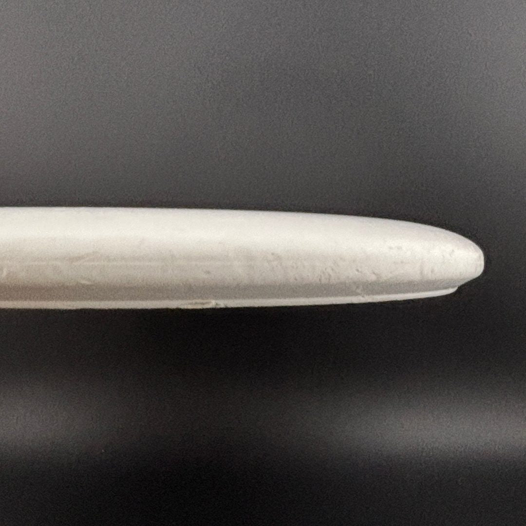 D-Line Flex 2 P1X - *Colten Stash Used* Discmania
