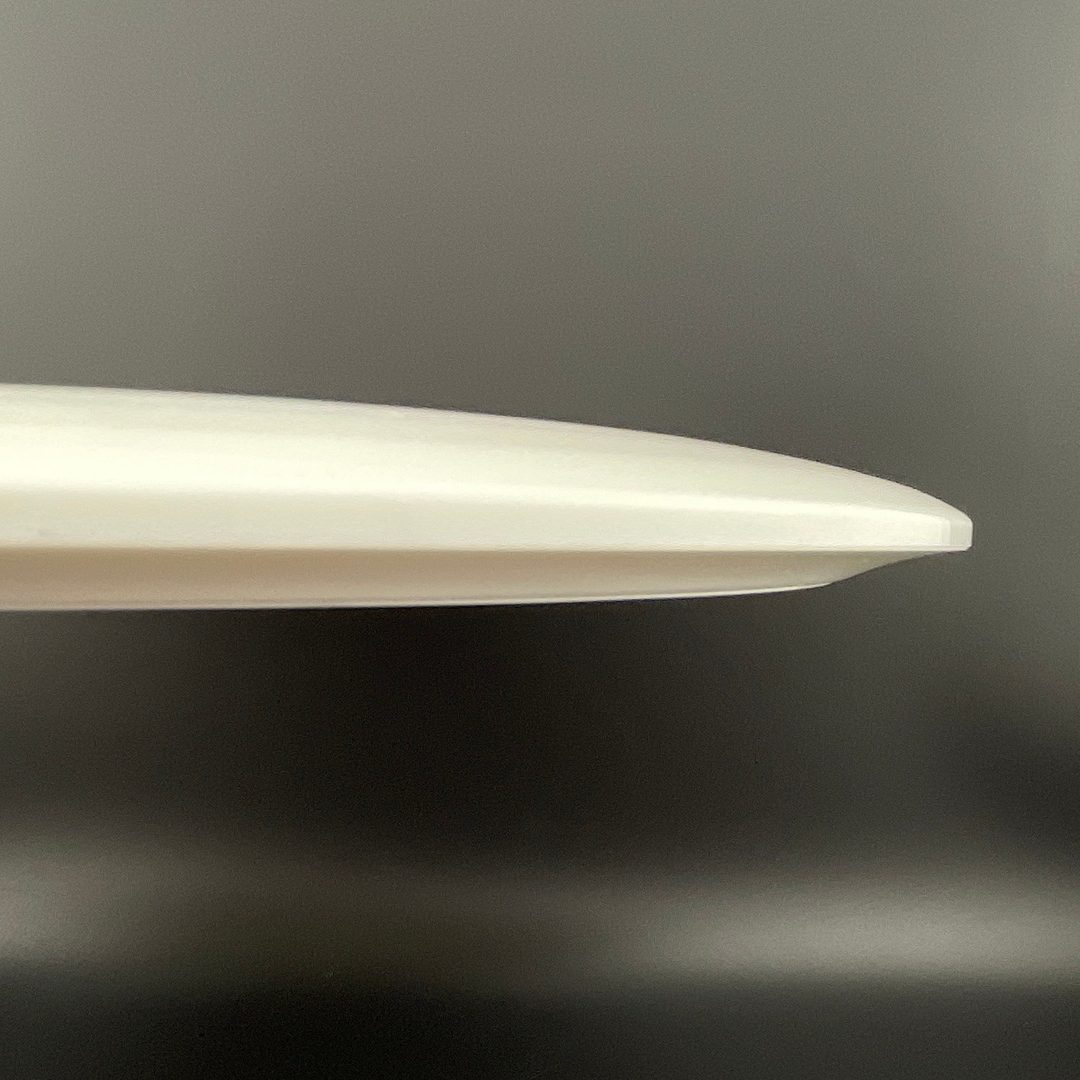 Gold Maul Latitude 64