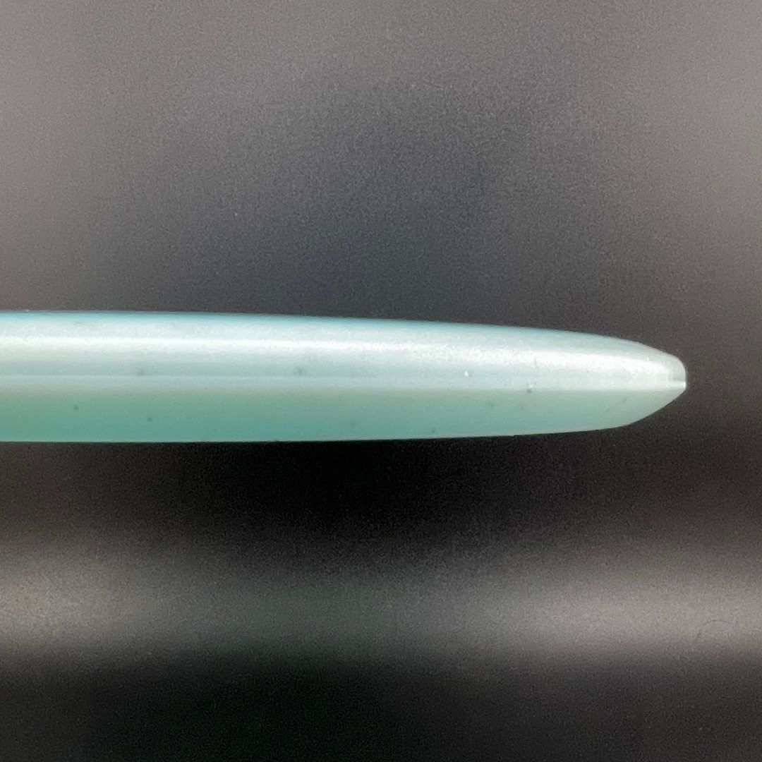 Metal Flake Halo Champion Mako3 - Kona Montgomery 2026 TS Innova