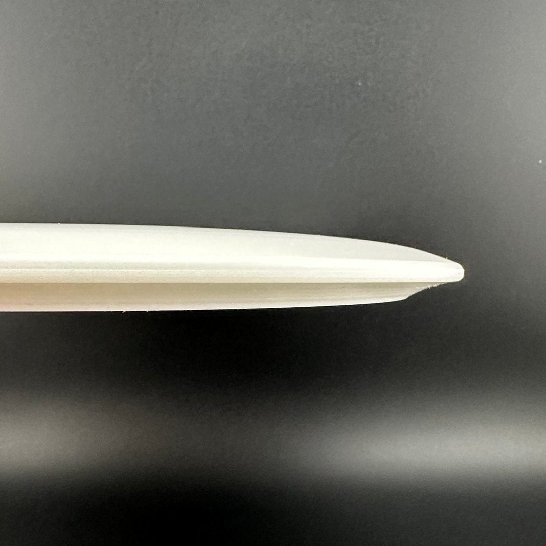 Major Line Streak Climo Disc Golf