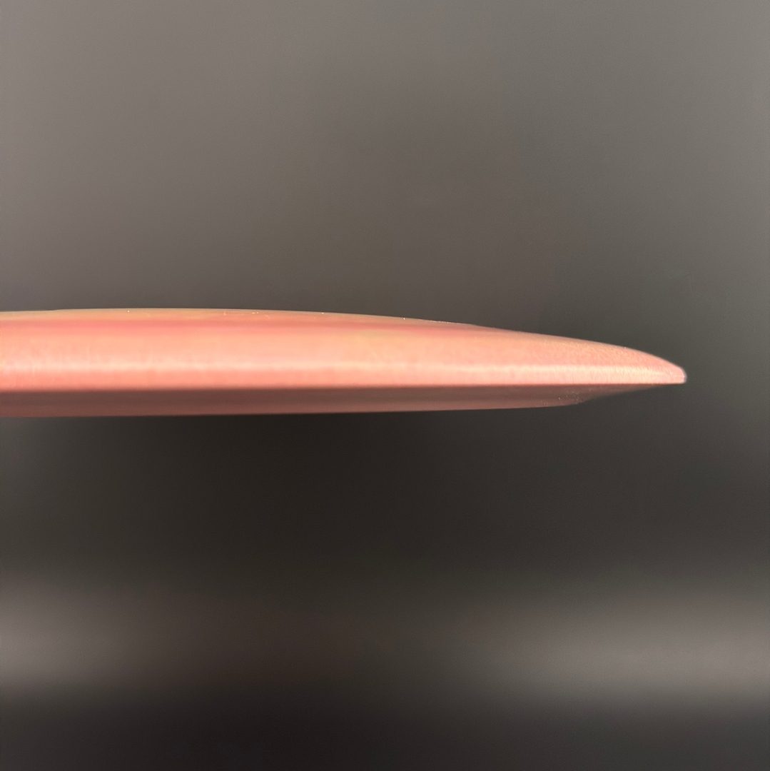 Swirled Star Destroyer - Eveliina Salonen Signature Edition Innova