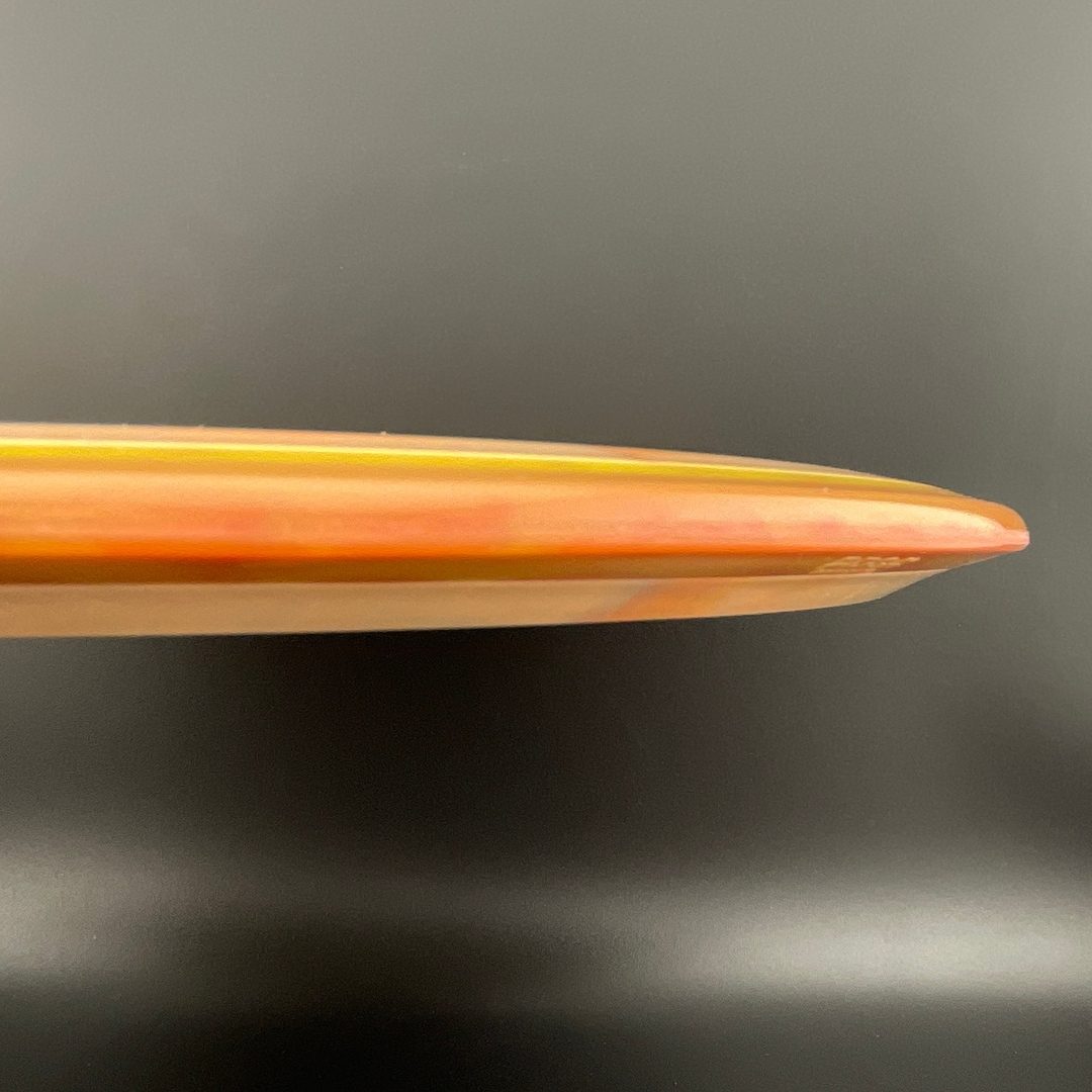 Cosmic Neutron Crave Axiom