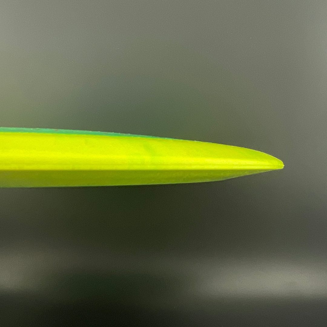 Halo Star Destroyer - Eye-Fly RAD V2 by Ripper Studios Innova