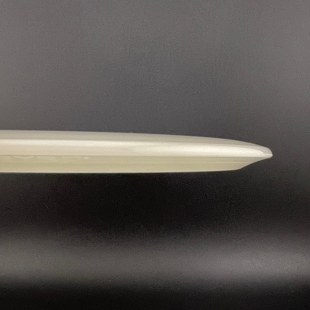 Total Eclipse Crave - Blank Axiom