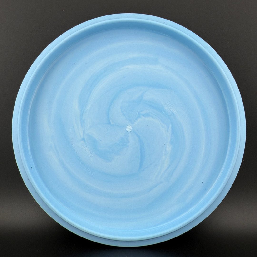 Swirl P-Line P3X (Flex 3) - XL Shield MB 25