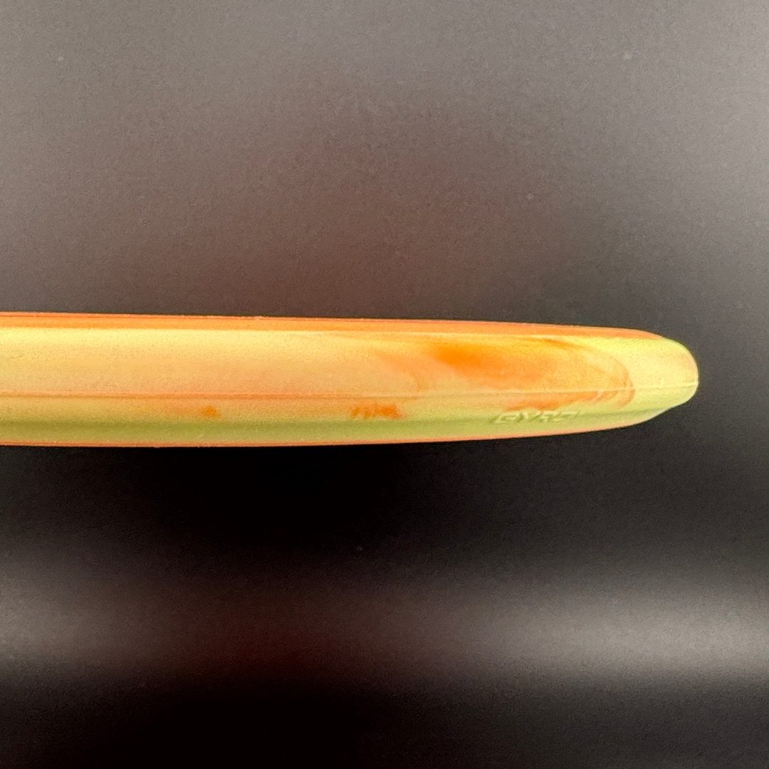 Soft Electron Proxy Axiom