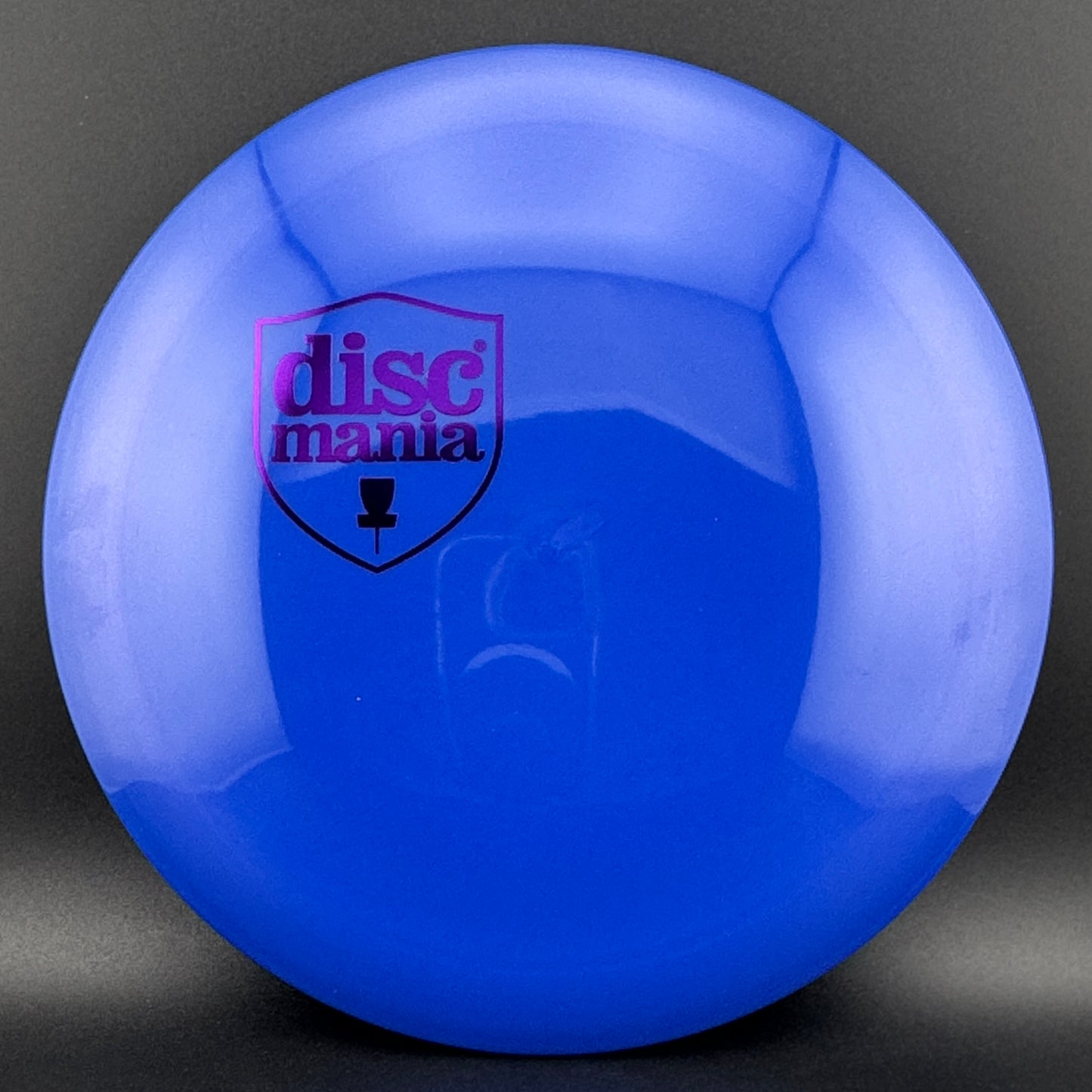 Q-Line DD1 - Mini Shield