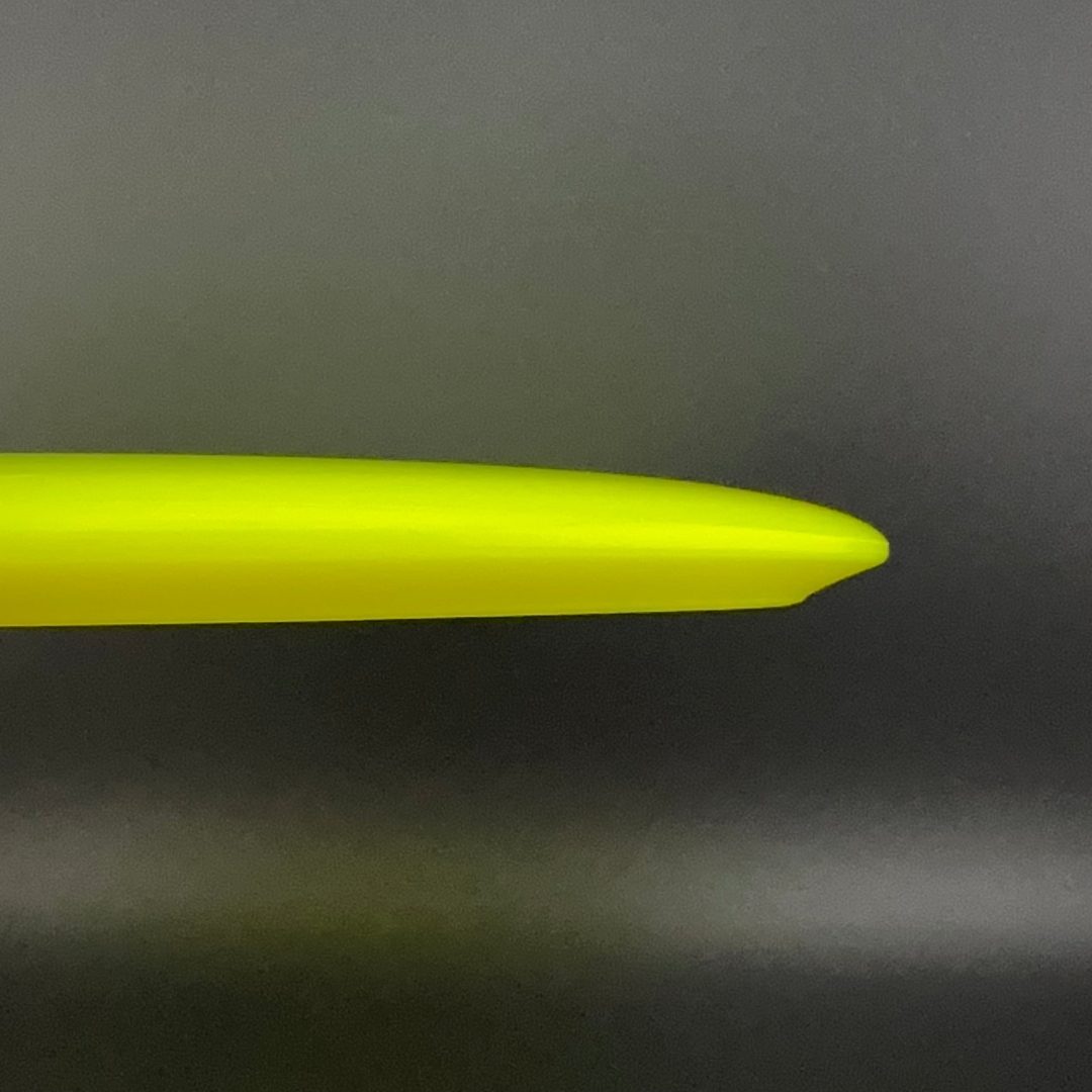 K1 Kaxe New and Retooled Kastaplast