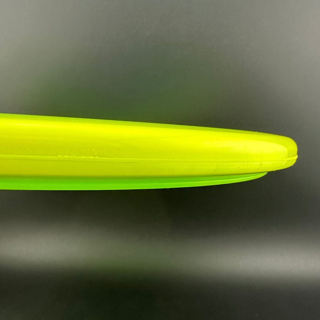 Halo Champion Gator3 Innova