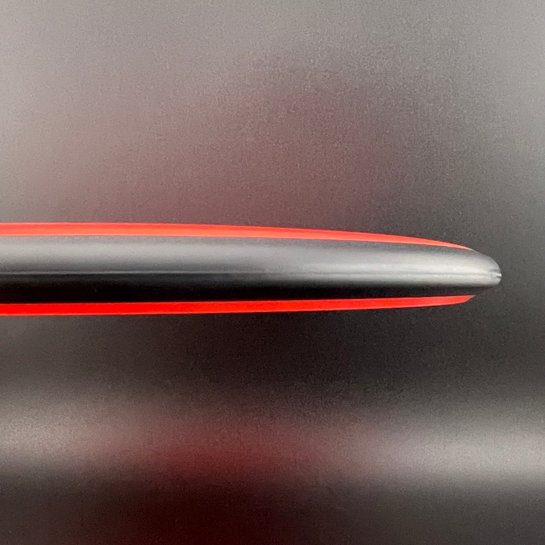 Neutron Soft Uplink - Blanks MVP