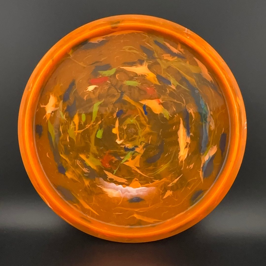 Lightweight Jawbreaker Buzzz Discraft