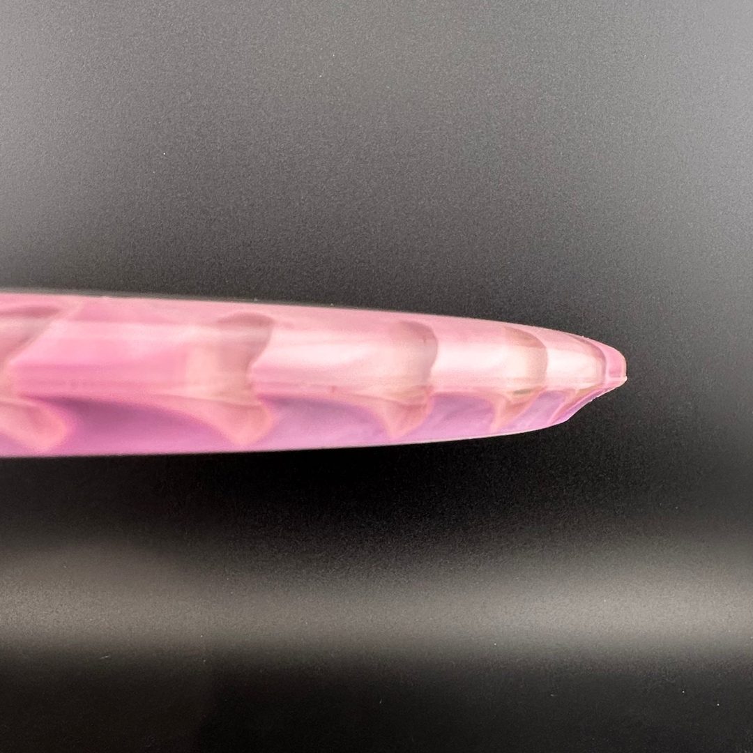 FuZed Buzzz - BuzzzSaw Bee Discraft