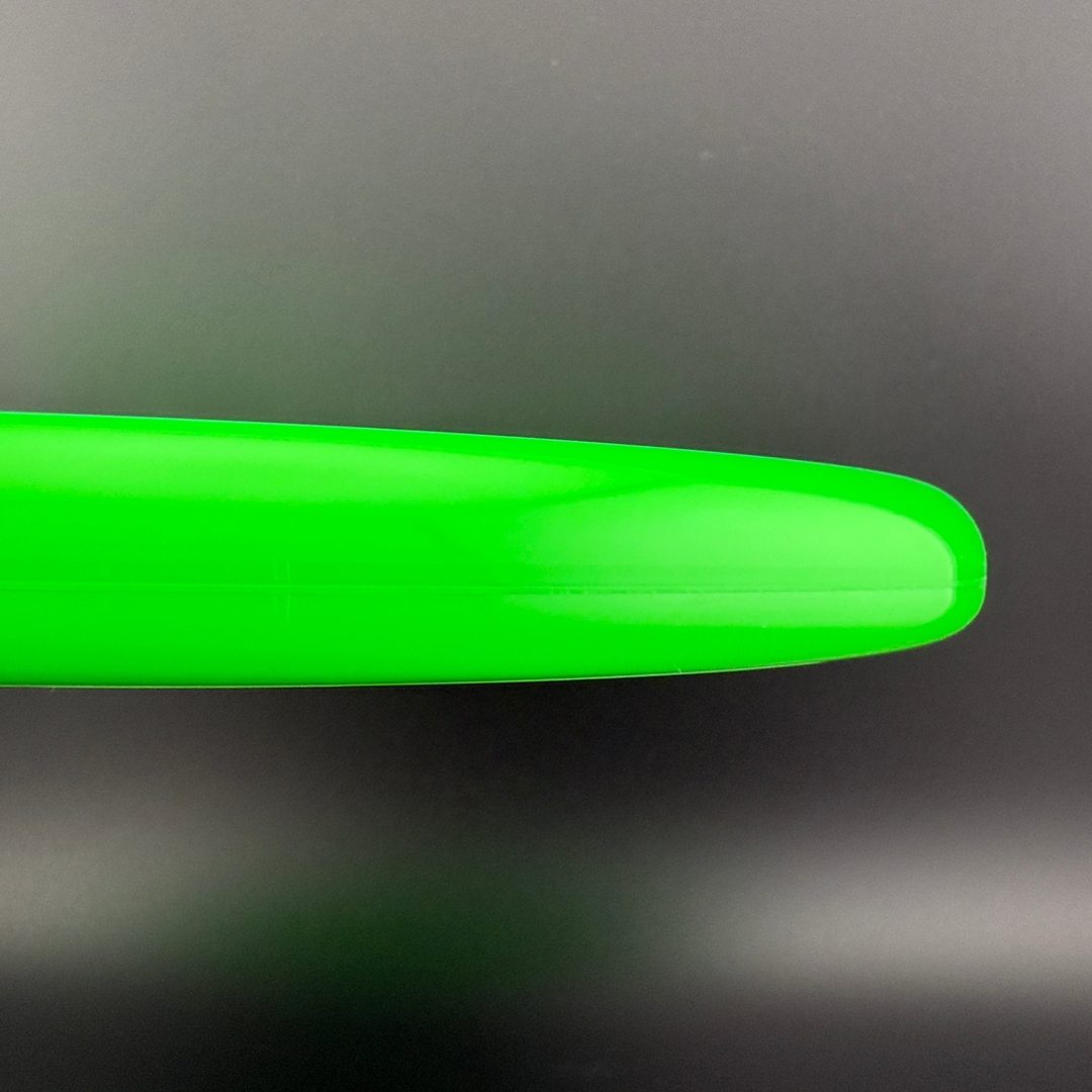 K1 Berg - Blood Mountain by Skulboy - 2022 Run Kastaplast