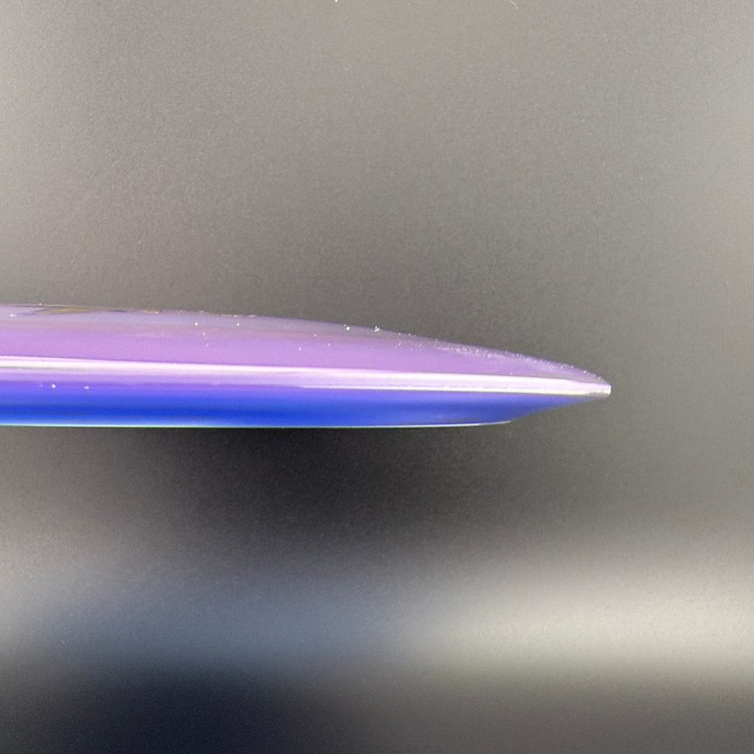 Champion Beast - Medieval by Tony Diaz Innova