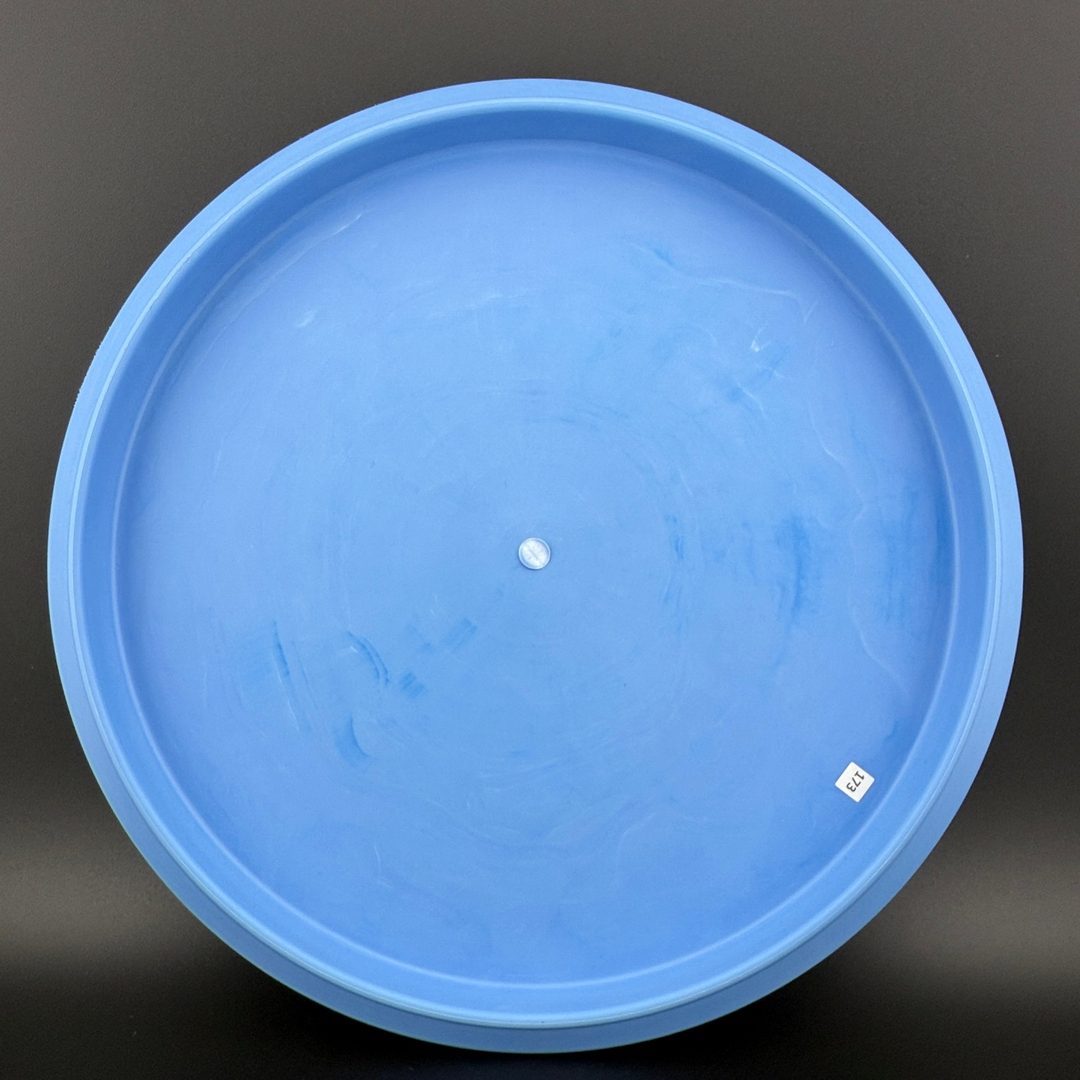 Royal Profit - 2019 First Run - "In Mint We Trust" Coin MINT Discs