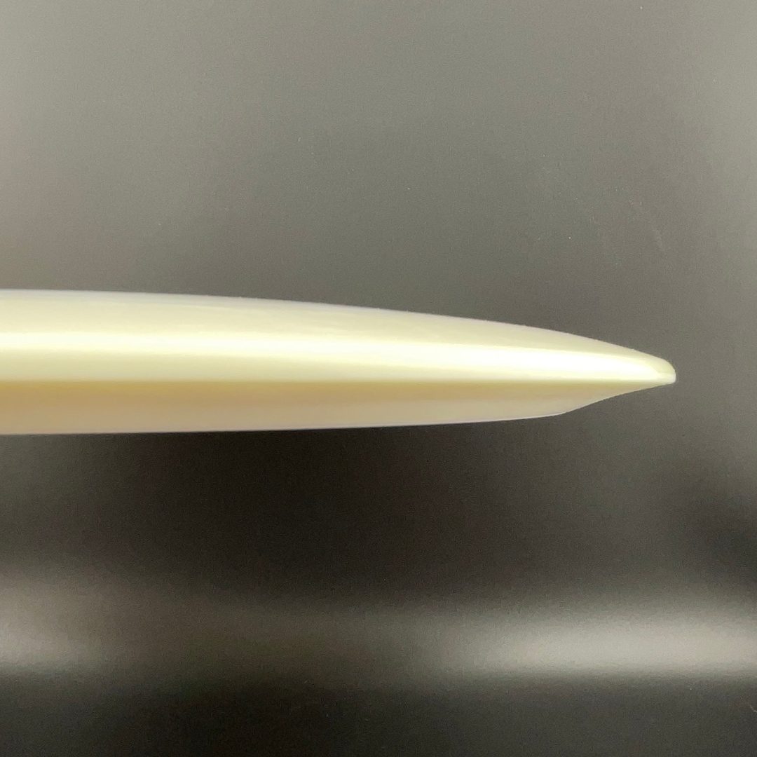 Forged Era - Double Stamp *Gibson Stash* Finish Line