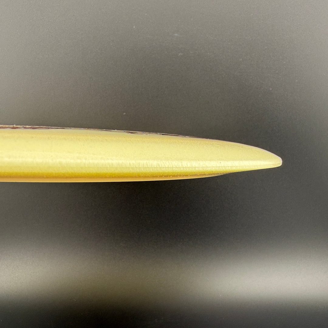 Color Glow Champion Destroyer - Secret Cave by Tony Diaz Innova