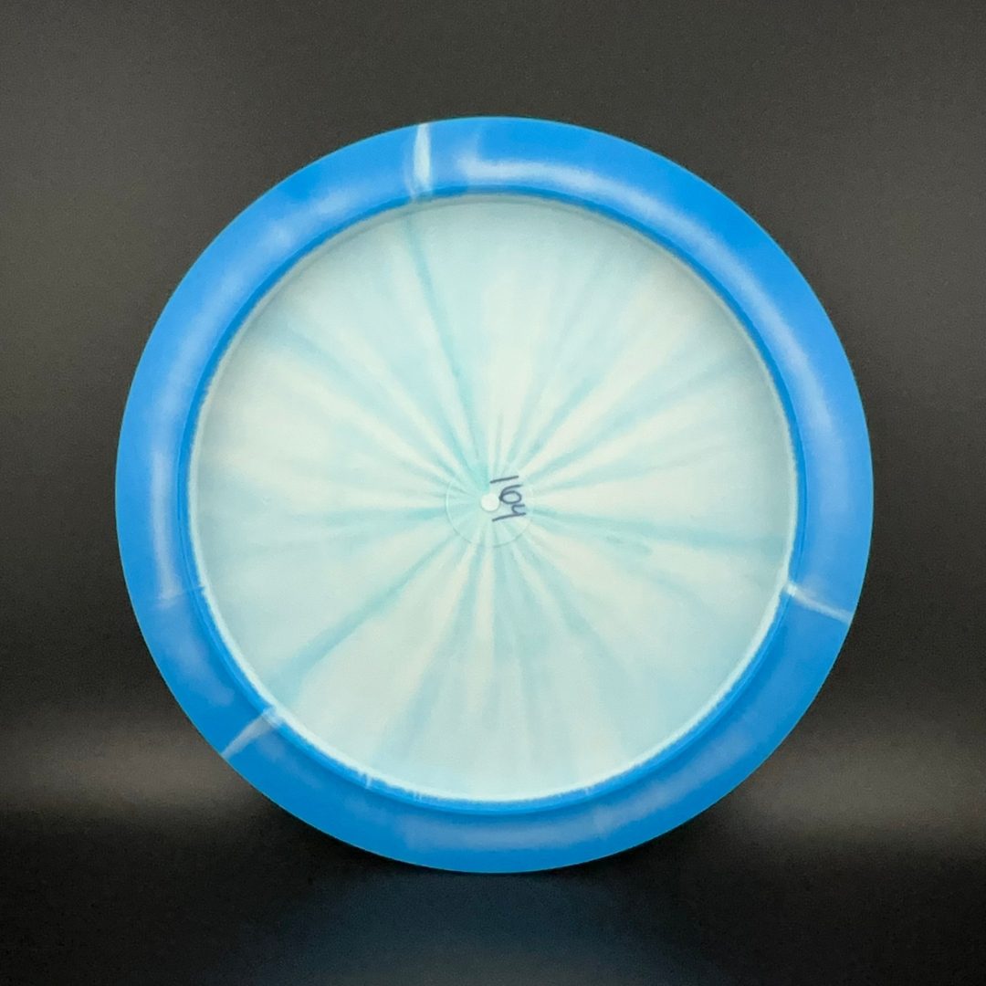 Halo Star Mamba Innova