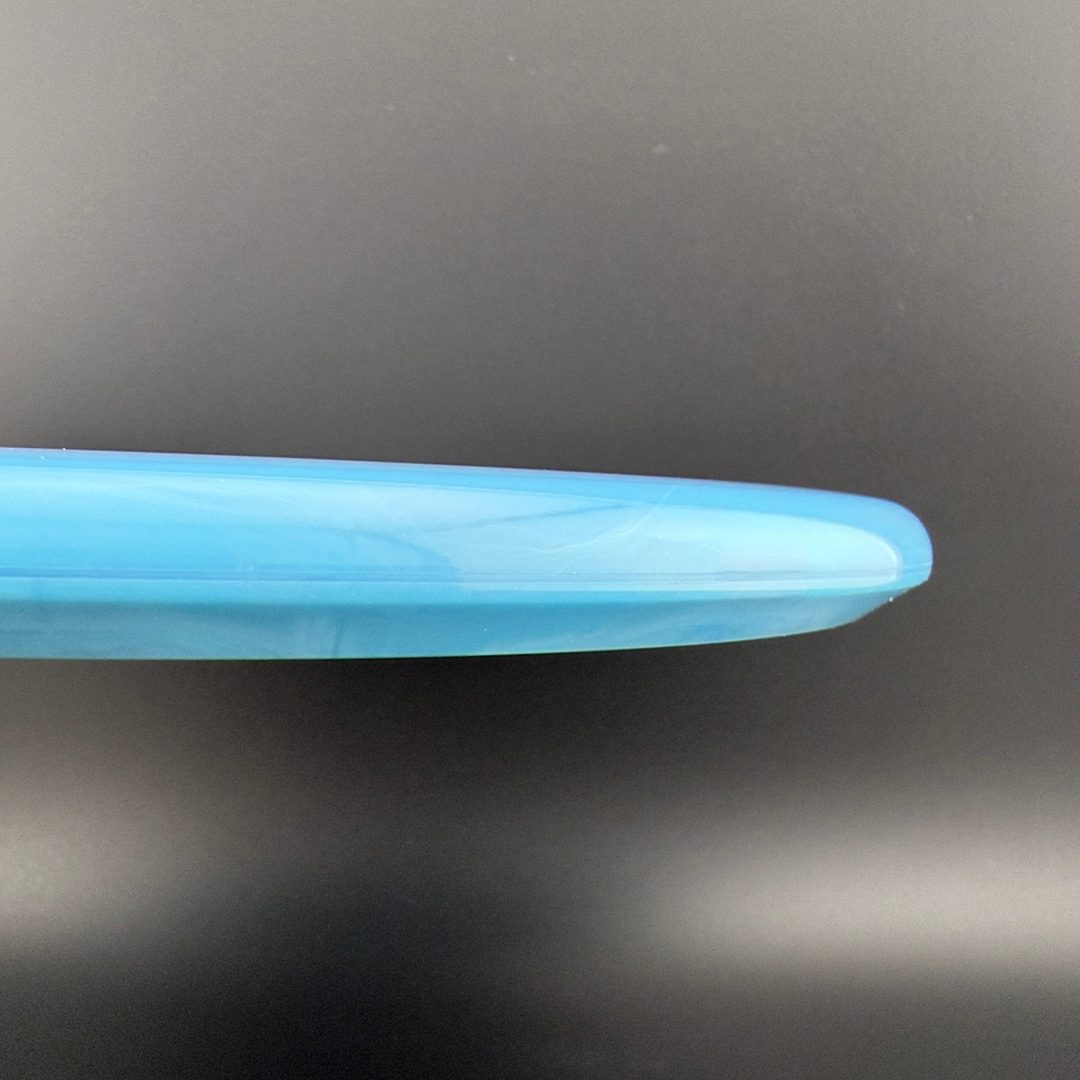 ESP Zone SS Discraft