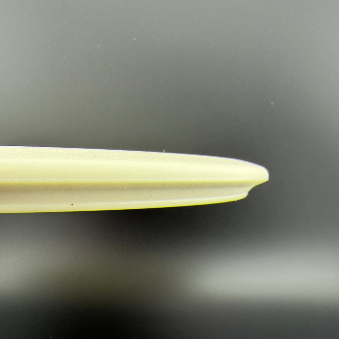 Proto Glow KC Pro Roc Flat Top - Air Force Innova