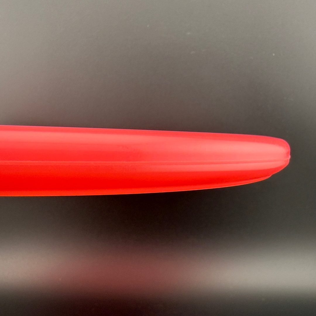 Proto Glow C-Blend Tomb - Limited Edition 1/75 Infinite Discs