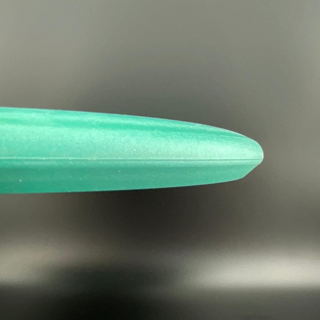 Soft Pro Aviar Innova