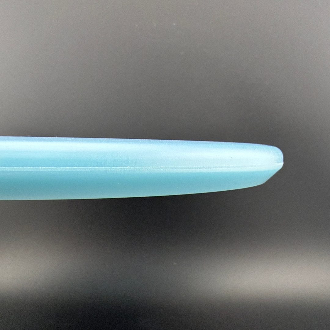 Proto Glow Champion Rat - Nate Sexton 2026 Tour Series Innova