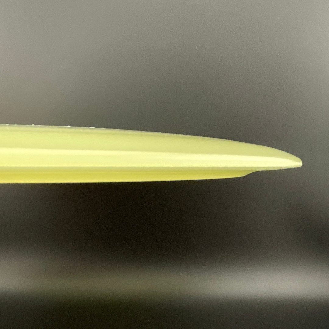 Proto Glow Champion Tern Innova