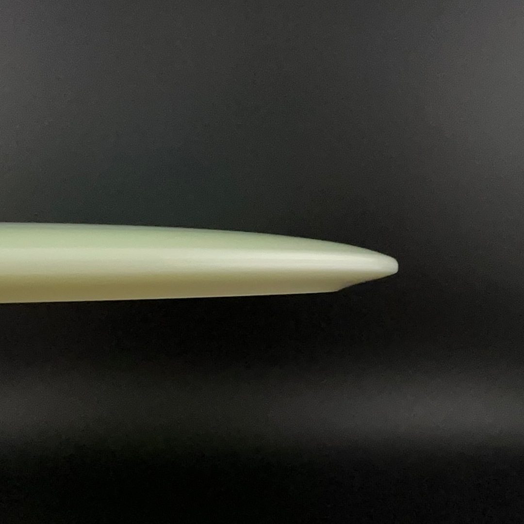 Lucid Moonshine Vandal Dynamic Discs