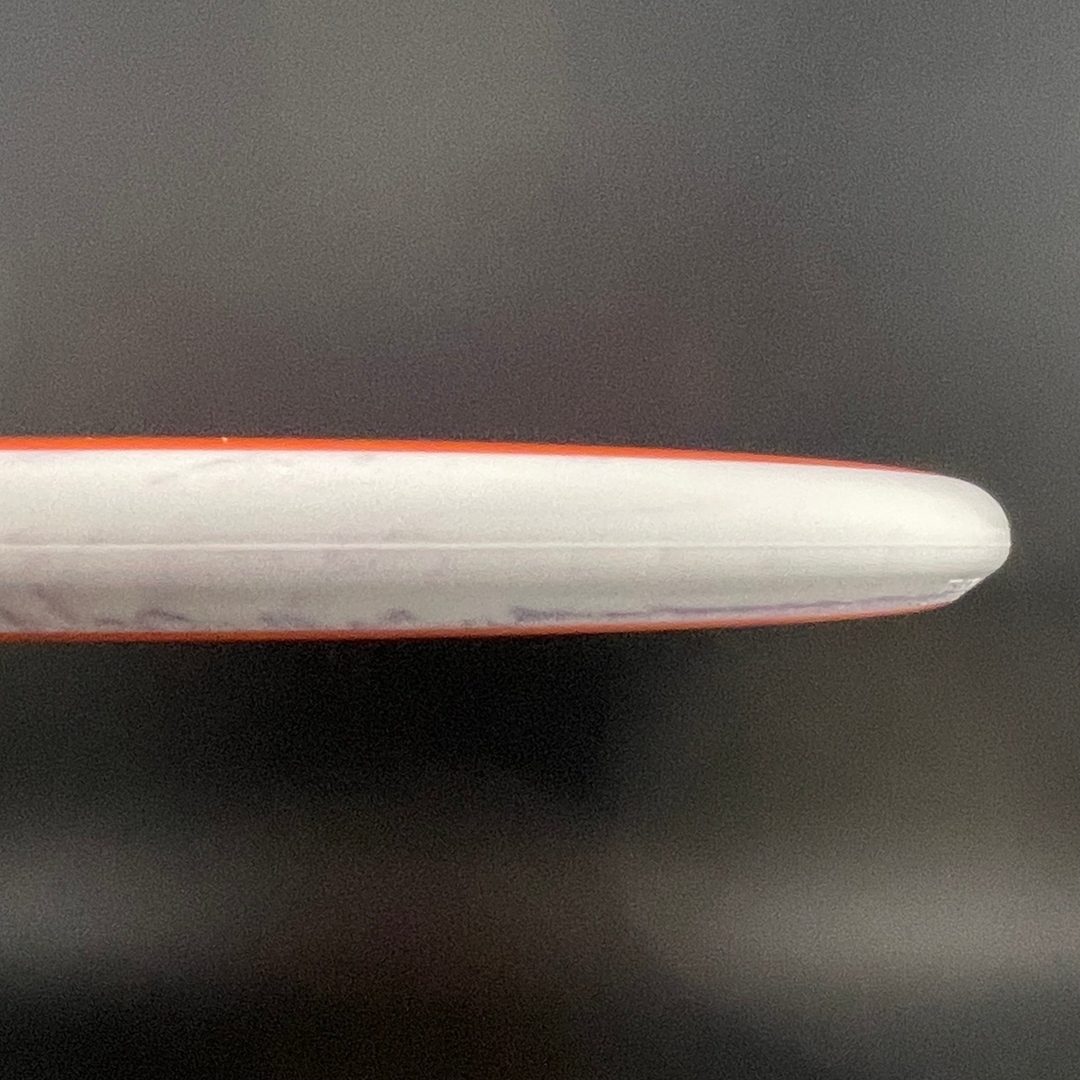 Soft Plasma Proxy - Silva Saarinen Team Series Axiom