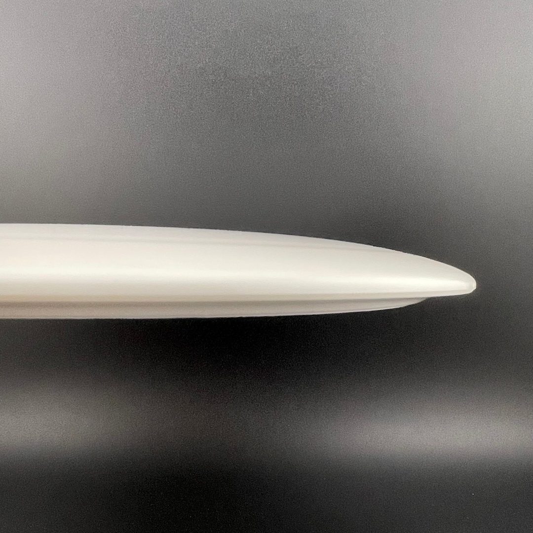 Tournament Underworld - Blank Canvas Westside Discs