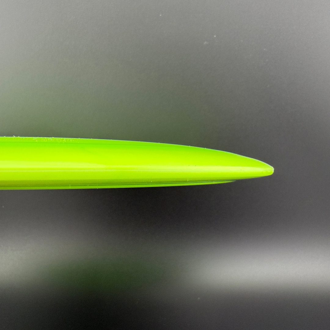 Signature Line Osprey Climo Disc Golf