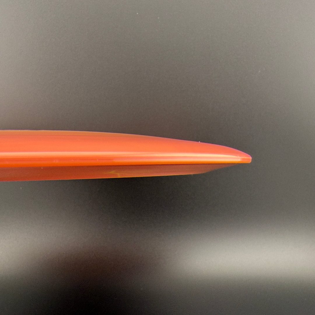 Swirly Star Wraith - Philo Brathwaite 2025 Tour Series Innova