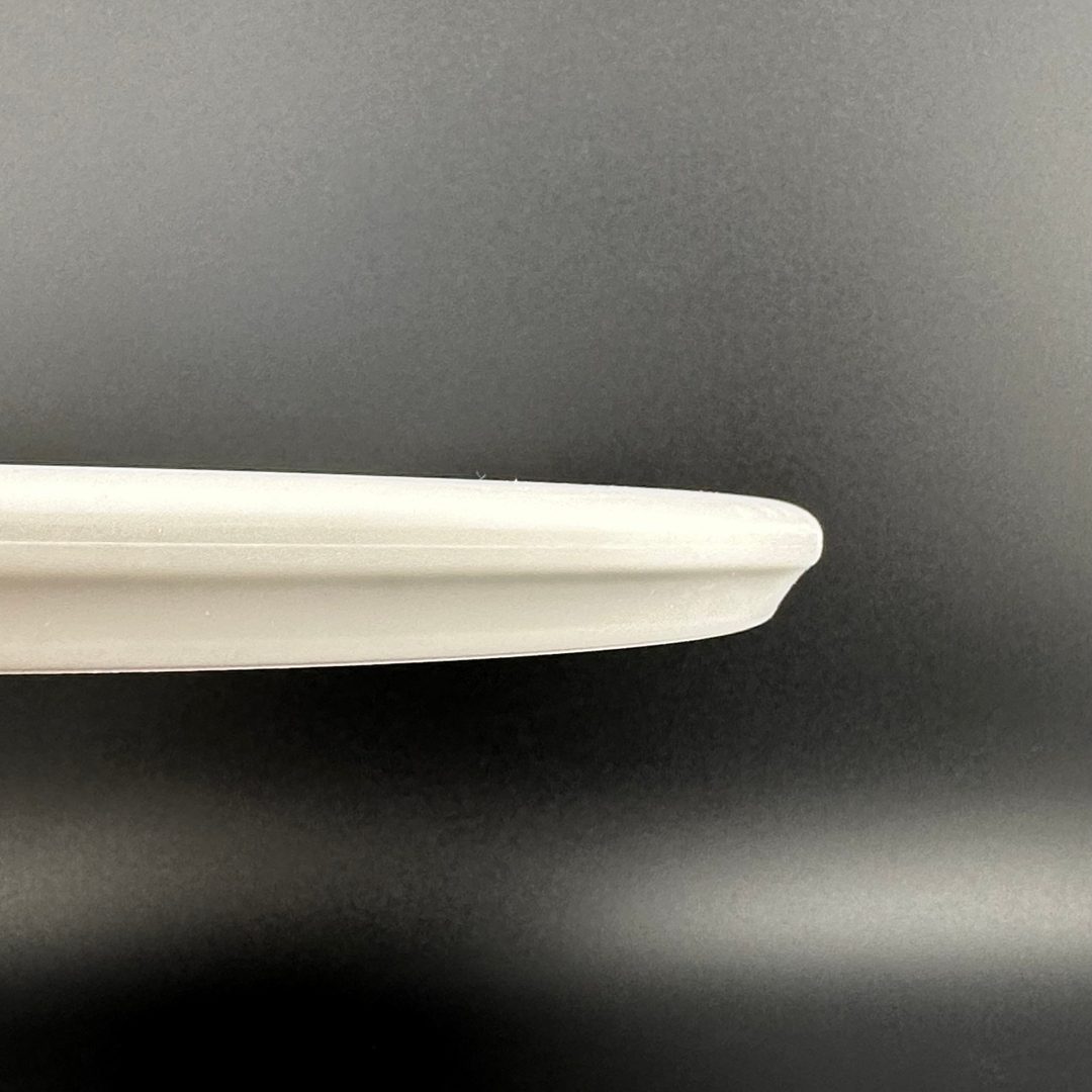 Hard Exo Tactic Discmania