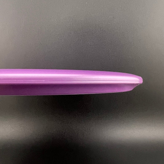 Colorshift Ti Buzzz - (Battlemech) 2026 Ledgestone