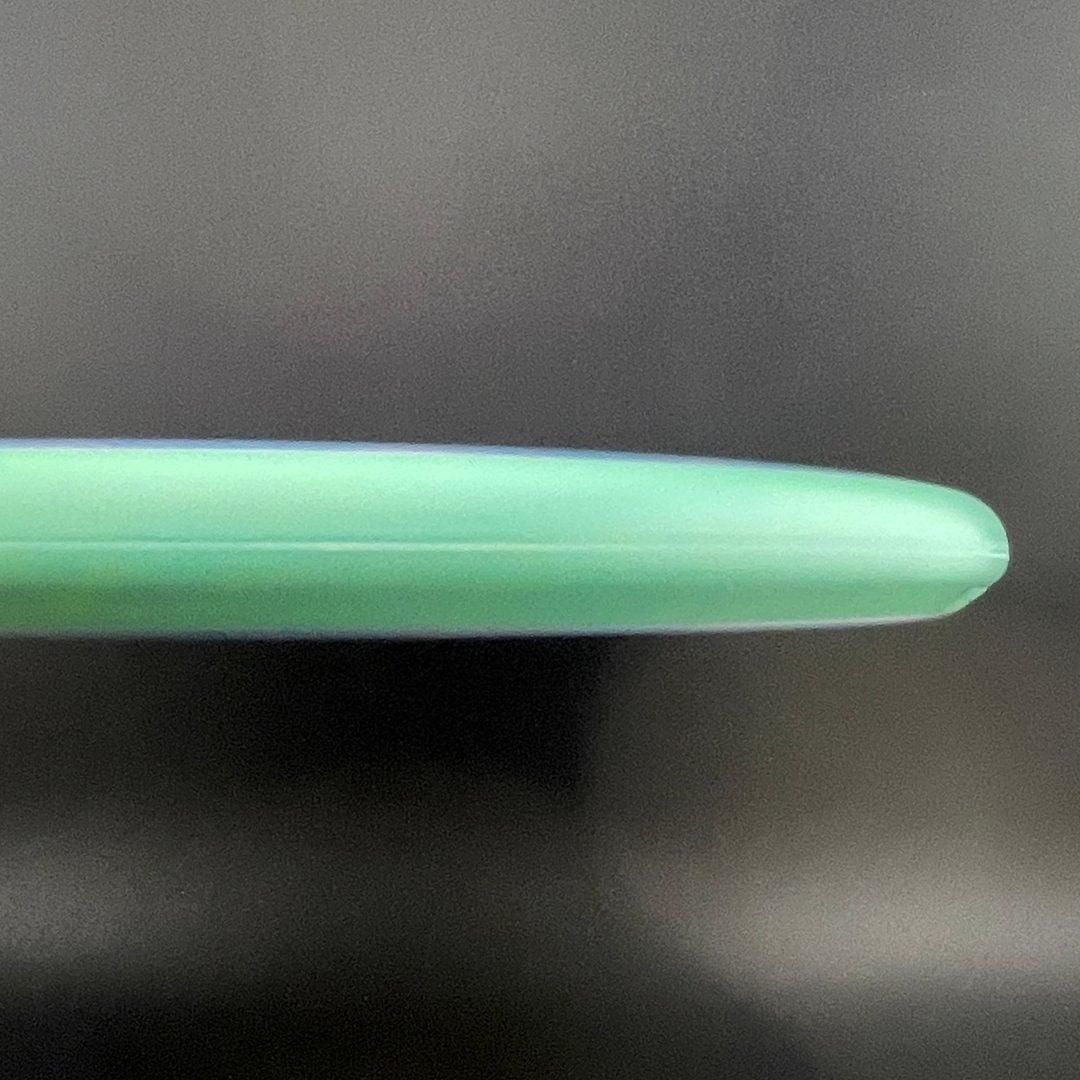 Soft Plasma Proxy - Silva Saarinen Team Series Axiom