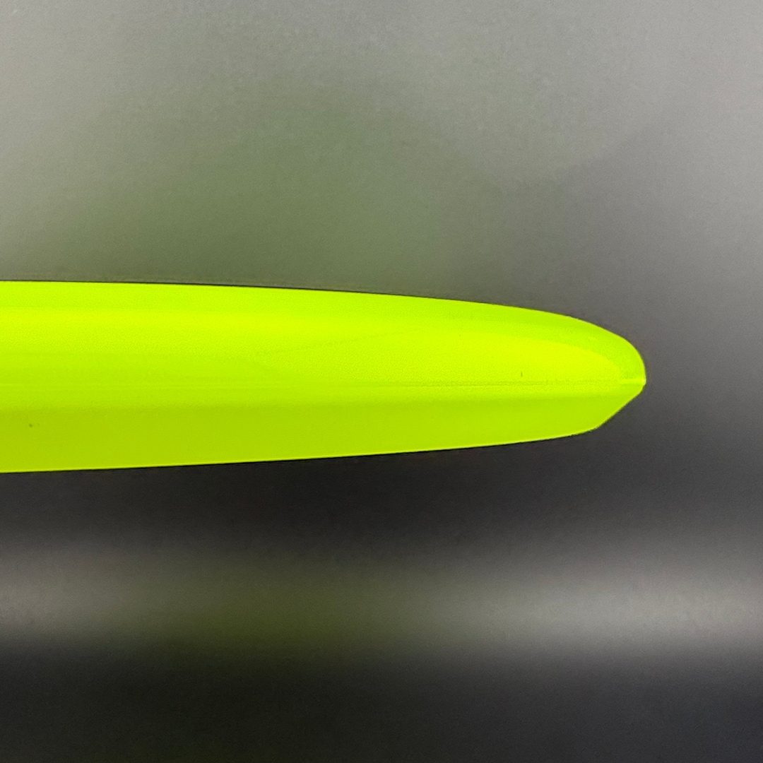 Proto Glow Halo Star Aviar3 - Eveliina Salonen 2025 Tour Series Innova